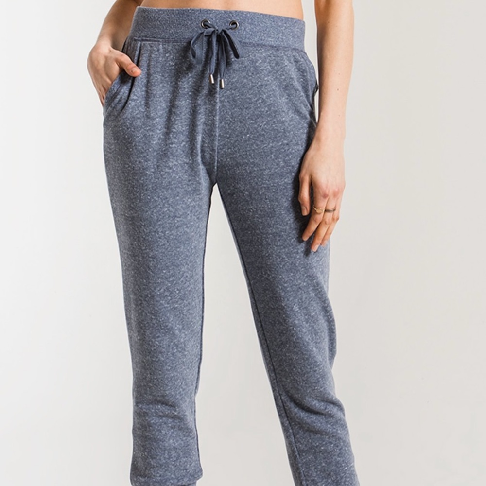 NWT z supply joggers